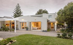 Tuis En Tevrede - 2 Bedroom Flat